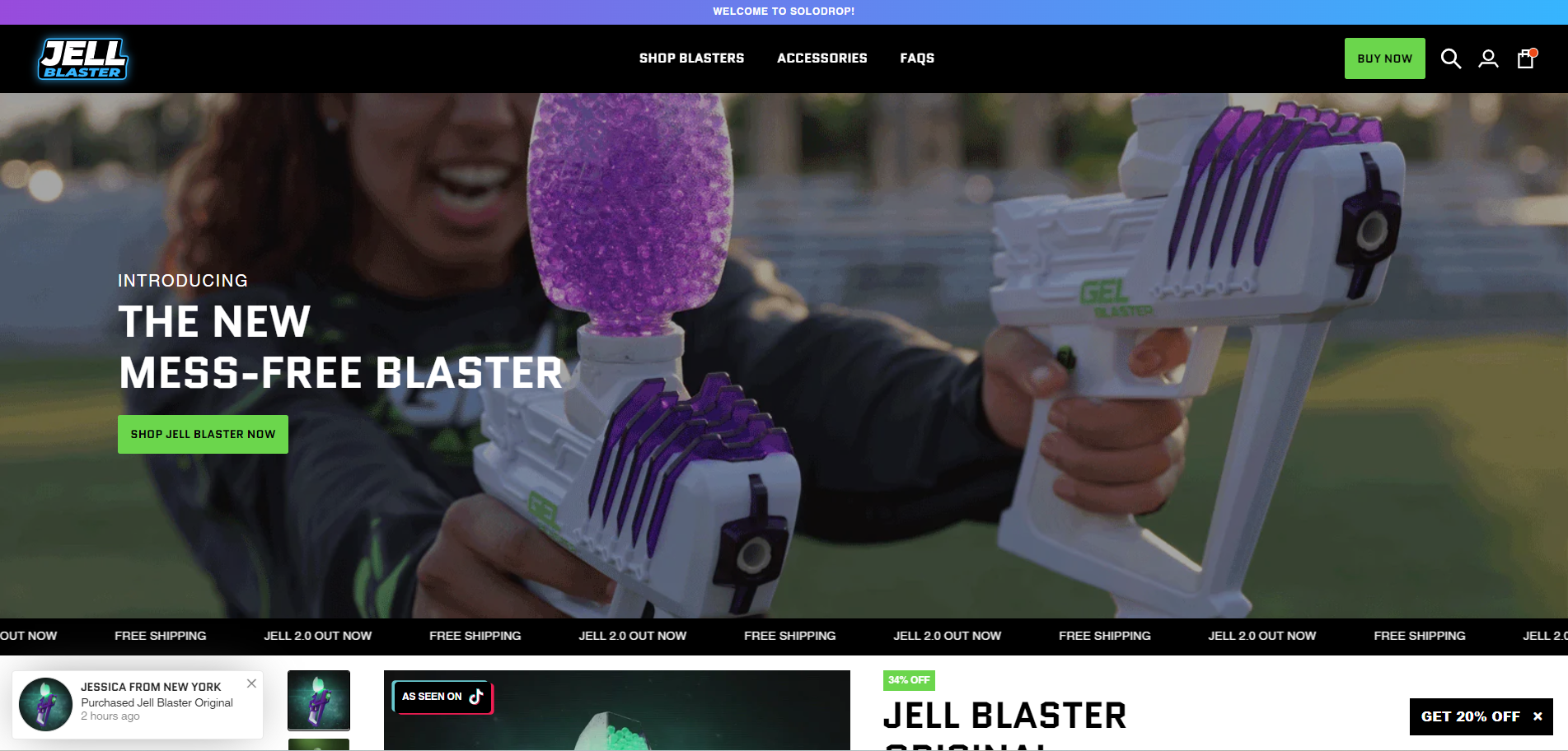 solodrop-shopify-theme-11
